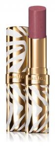 Глянцевая помада с увлажняющим эффектом Sisley Phyto Rouge Shine, оттенок 21 Sheer Rosewood 3 г