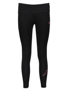 Леггинсы Mizuno, черный
