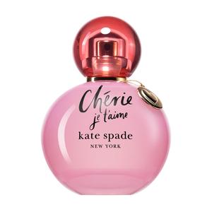 Парфюмерная вода Kate Spade New York Cherie Je T'Aime