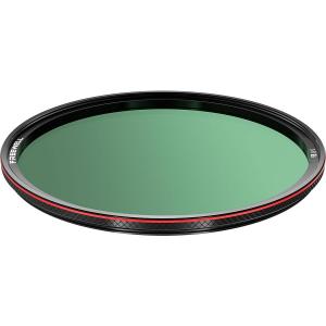 Freewell 95mm UV Protection Filter for Camera Lenses