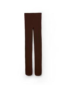 Тайтсы CALZEDONIA, Brown