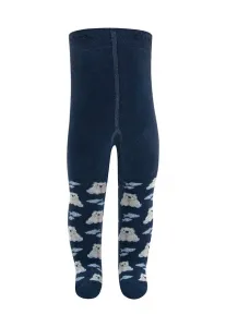 Колготки Ewers, Tinte