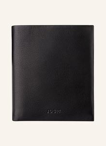 Кошелек плутос JOOP!, черный