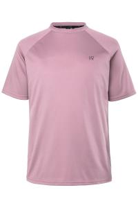 JAY-PI Футболка в цвете Eosin