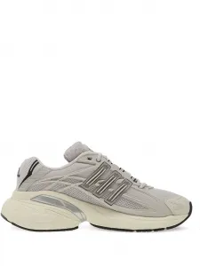 Кроссовки AdiStar XLG 2.0 Grey One/Silver Metallic/Grey Two Adidas, серый
