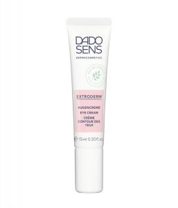 Крем для глаз Dado Sens Extroderm, 15 ml