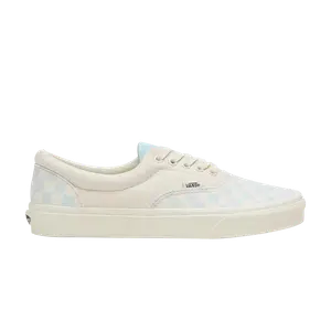 Ботинки Era Vans, синий