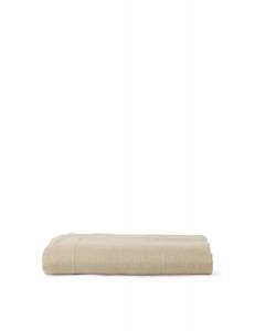 Скатерть Тициано 170х270 Tessitura Toscana, цвет Argilla