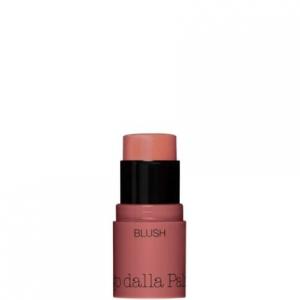 Румяна All In One Blush N.41 Coral от Диего фон Пальмы Diego Dalla Palma
