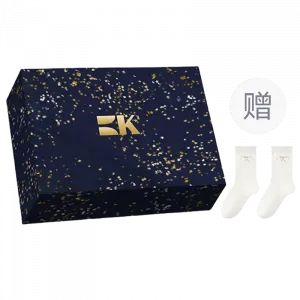 Boldi Kuki Женские лоферы Black Box матовый черный, цвет Matte Black