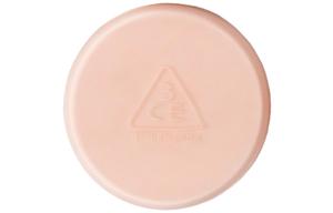 Air Cushions Women's 3CE