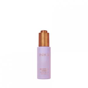 INIKA Organic Bakuchiol Serum Натуральная альтернатива ретинолу