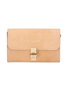 Сумка через плечо Gave Lux