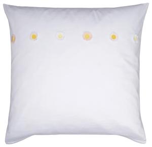 Чехол для подушки Zoeppritz, мультиколор