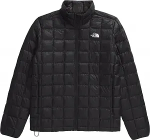 Термоизолированная куртка ThermoBall Eco 2.0 The North Face, Tnf Black/Npf