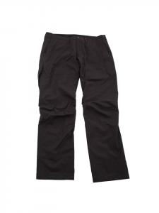 Брюки-Карго Jack Wolfskin, серый