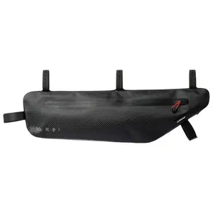 Каркасная сумка USWE 3.4L, черный