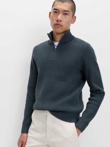 Marks & Spencer Свитер в цвете Petrol