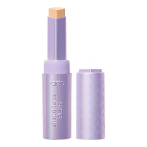 Консилер Shape Tape Blur Concealer Stick Tarte, 22N light neutral (2,2 g)