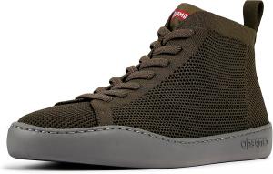 Мужские ботинки Camper Peu Touring до щиколотки, Multi - Assorted 002