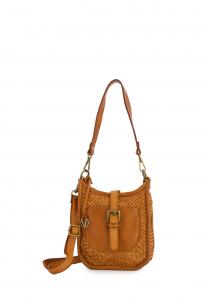 Сумка VENEZIA Handbag, Brown