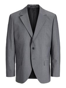 Удобный деловой блейзер JACK & JONES JPRFranco, серый