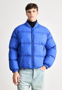 Куртка HUGO BRADEN, Open Blue/Blue