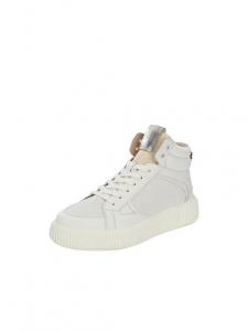 Кроссовки oriella Crickit, белый