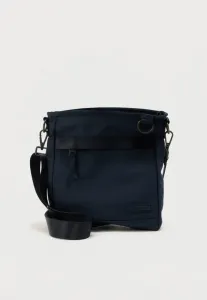 Незаменимая сумка через плечо унисекс Gant, Dark Blue