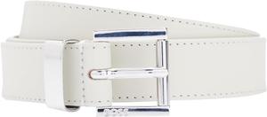 BOSS Women's Compact, Open White110