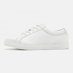 Кроссовки Jack & Jones Jfwgalaxy, bright white