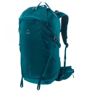 Рюкзак Elbrus Rover 35L, синий