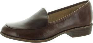 Туфли Sofft Napoli, Tobacco