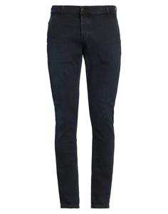 Джинсы Dondup, синий