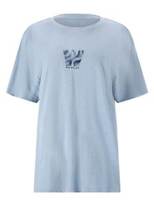 Футболка Whistler