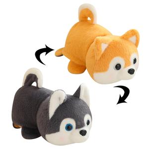 Плюшевая игрушка MERCONSER