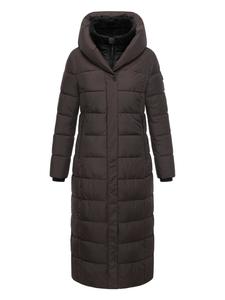 Зимнее пальто Marikoo