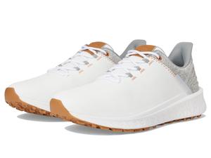 Туфли Callaway La Jolla SL, цвет White/Grey
