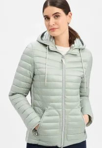 Зимняя куртка Franco Callegari, Mint