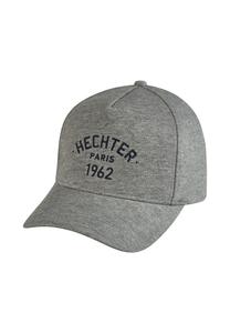 Бейсболка бейсболка HECHTER PARIS, бронзовый