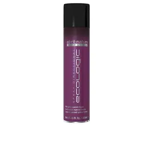 Спрей для волос Styling spray directional ecologic hair spray special shapes Abril Et Nature, 300 мл.