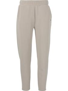 Спортивные и уличные брюки Athlecia Sweathose Jillnana, цвет 1153 Dove