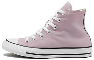 Кеды Converse Chuck Taylor All Star 'Pink'
