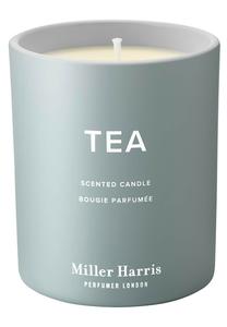 Ароматическая свеча Miller Harris