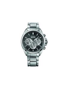Наручные часы Driver HB1512883 с браслетом из нержавеющей стали Hugo Boss