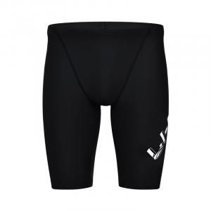 Мужские плавки для плавания LiNing черные