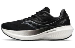 Мужские беговые кроссовки Saucony Triumph