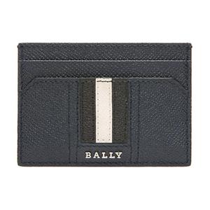 Кардхолдер BALLY