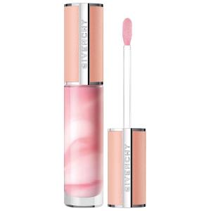 Увлажняющий тонирующий бальзам для губ Rose Perfecto Givenchy, .2oz /ml, 001 Pink Irresistible