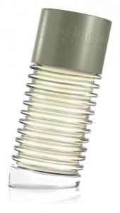 Туалетная вода Bruno Banani Man, 100 мл